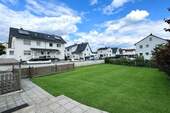 Bild 6 - 