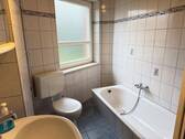 Vollbad Altbau - 