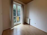 Schlafzimmer 3 Altbau - 