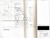 Grundriss Erdgeschoss - 