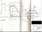 Grundriss Dachgeschoss - 