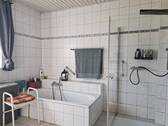 Vollbad - 