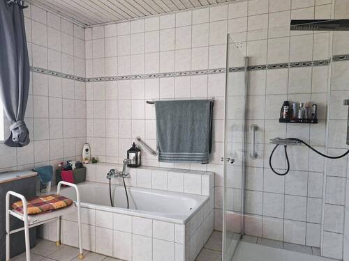Vollbad - 