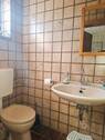 Gäste-WC - 