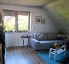 Gästezimmer - 