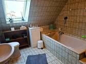 Vollbad DG - 