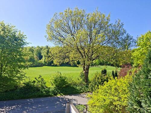 Aussicht - 