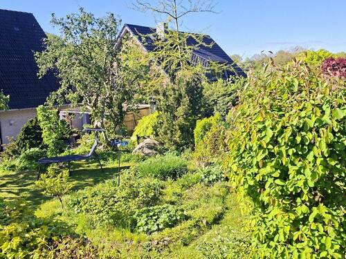 Garten - 