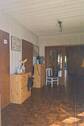 Diele - 