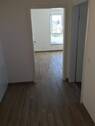 Bild 10 - 