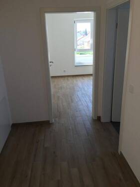 Bild 10 - 