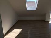 Bild 11 - 