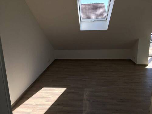 Bild 11 - 