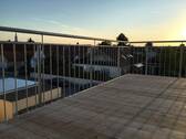 Bild 12 - 