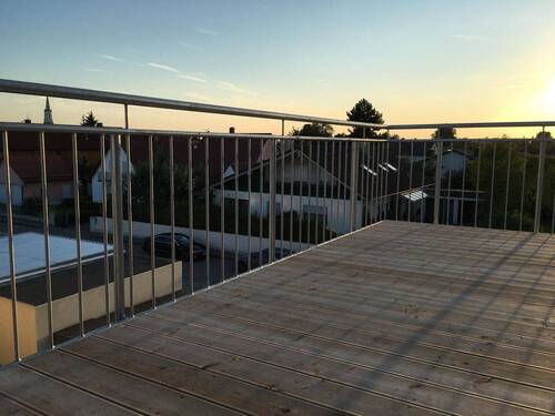 Bild 12 - 