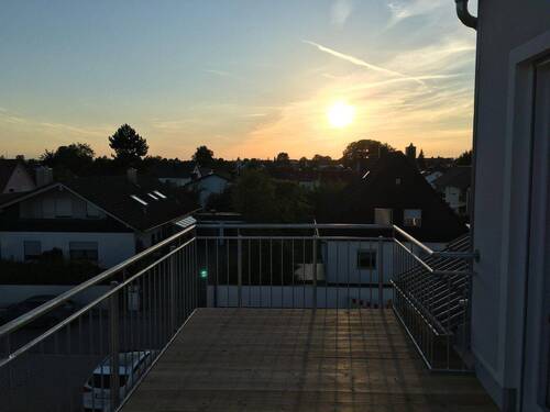 Bild 13 - 