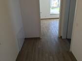 Bild 14 - 