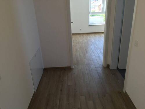 Bild 14 - 