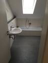 Bild 15 - 