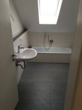 Bild 15 - 