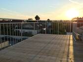 Bild 16 - 