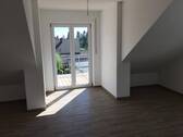Bild 17 - 