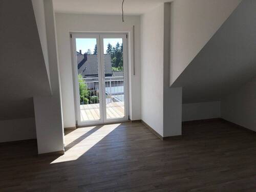 Bild 17 - 