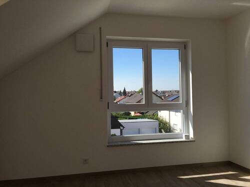 Bild 18 - 