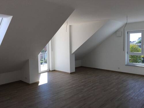 Bild 19 - 