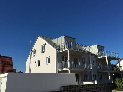Bild 21 - 