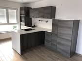 Bild 22 - 
