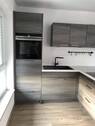 Bild 25 - 
