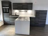 Bild 26 - 