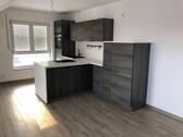 Bild 2 - 2 Zimmer Etagenwohnung zum Kaufen in Gaimersheim