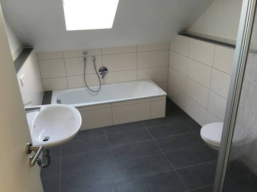 Bild 4 - Etagenwohnung mit 66,30 m&sup2; in Gaimersheim zum Kaufen