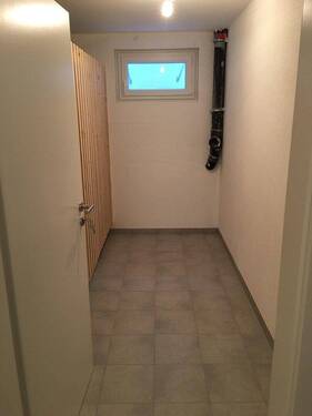 Bild 5 - 