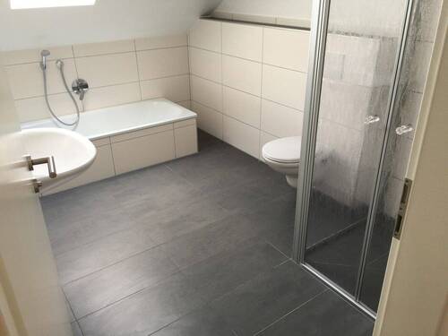 Bild 6 - 