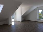 Bild 8 - 