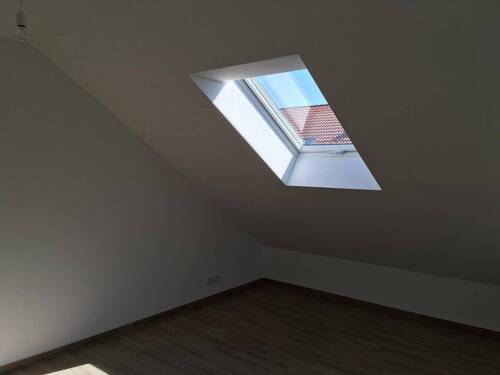 Bild 9 - 