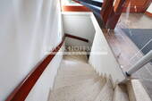 Treppe - Büro zur Miete in Hamburg