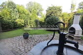Garten 1.3 - 