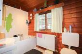 Badezimmer OG - 