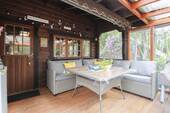 Pergola 2 - 