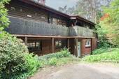 Aussenansicht 4 - 