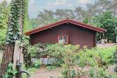 Aussenansicht 3 - 