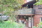 Aussenansicht 5 - 