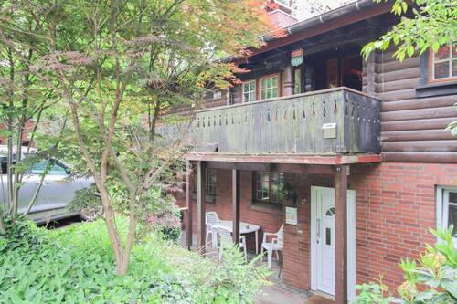 Aussenansicht 5 - 