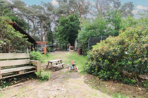 Garten - 