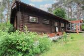 Garten 2 - 7 Zimmer Mehrfamilienhaus, Wohnhaus in Hatten