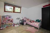 Schlafzimmer 2 EG - 